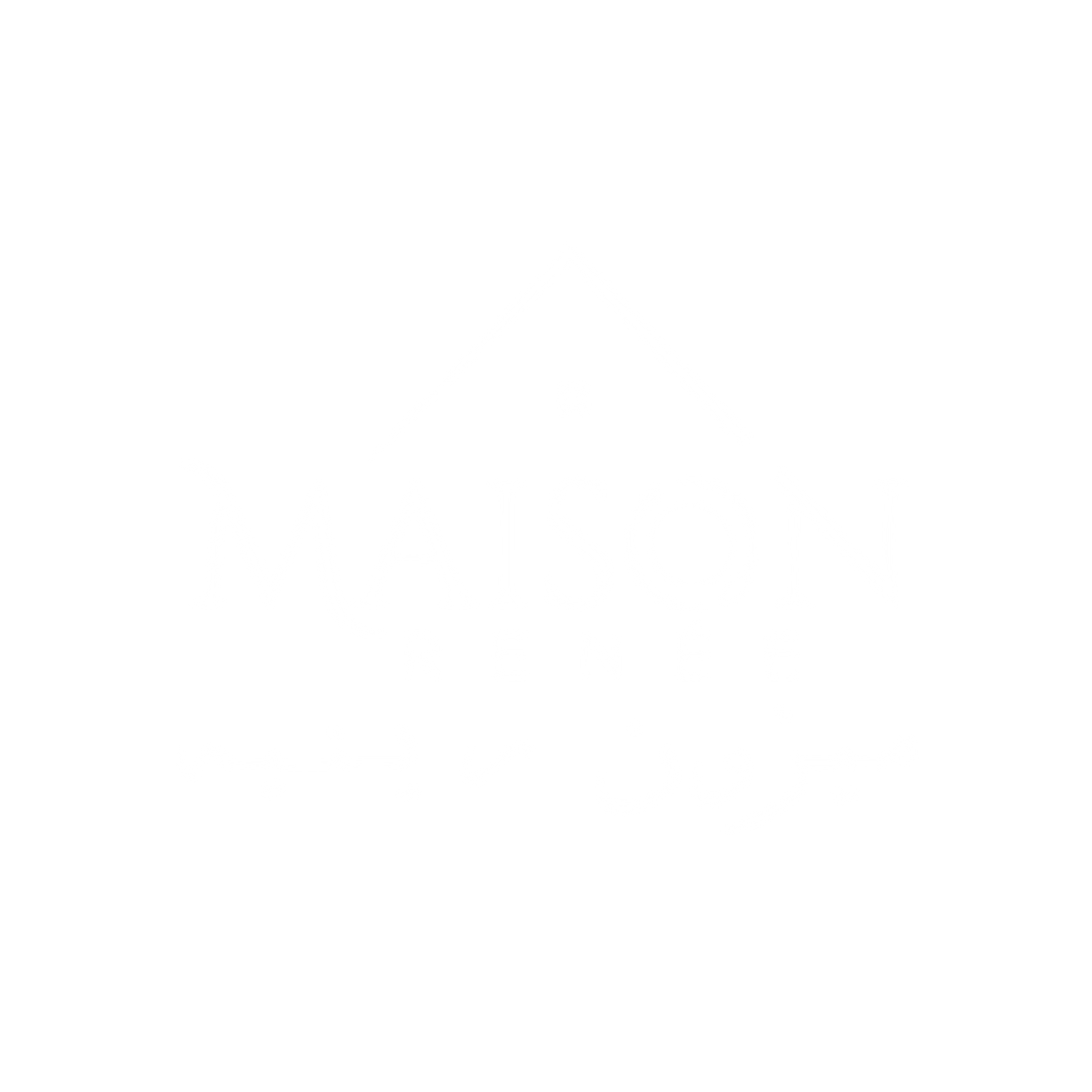 cropped-6832d87e75ee0747e9c6f520_maison_re111121nee-1-256x256-1 (1)-pica